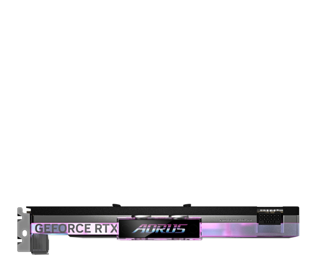GIGABYTE GeForce RTX 5090 AORUS Xtreme Waterforce WB 32GB GDDR7 DLSS4 GV-N5090AORUSX WB-32GD - 1309811 - zdjęcie 9